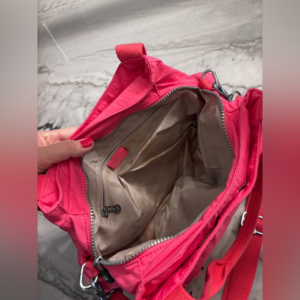 Kipling bag - Picture 5 of 6